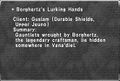 Thumbnail for version as of 22:18, 29 August 2026