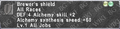 Thumbnail for version as of 21:26, 29 August 2026