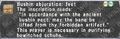 Thumbnail for version as of 21:05, 29 August 2026