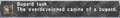 Thumbnail for version as of 22:45, 29 August 2026