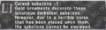 Thumbnail for version as of 23:24, 29 August 2026