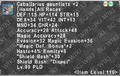 Thumbnail for version as of 21:16, 29 August 2026