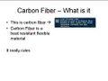 Thumbnail for version as of 23:54, 29 August 2026
