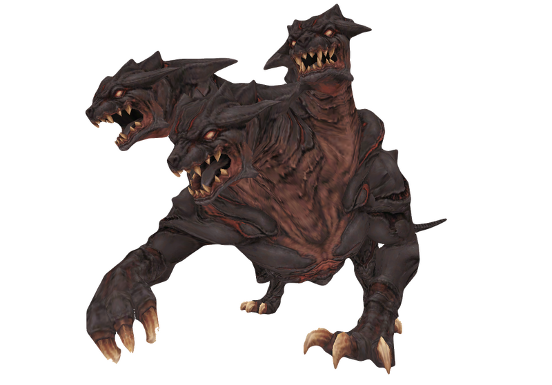 File:Cerberus 1.png