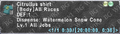Thumbnail for version as of 22:01, 29 August 2026