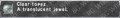 Thumbnail for version as of 21:11, 29 August 2026
