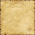 Thumbnail for version as of 21:39, 29 August 2026