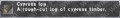Thumbnail for version as of 23:54, 29 August 2026
