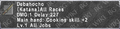 Thumbnail for version as of 21:03, 29 August 2026