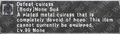 Thumbnail for version as of 22:54, 29 August 2026