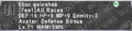 Thumbnail for version as of 00:02, 30 August 2026