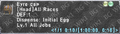 Thumbnail for version as of 22:47, 29 August 2026