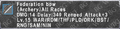 Thumbnail for version as of 23:43, 29 August 2026