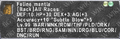 Thumbnail for version as of 21:05, 29 August 2026