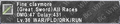 Thumbnail for version as of 23:38, 29 August 2026
