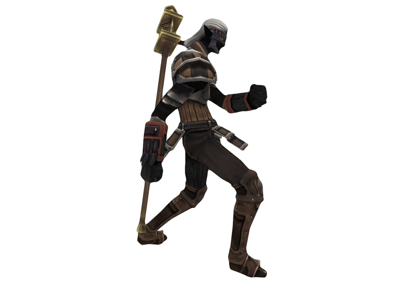 File:Fomor 4.png
