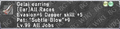 Thumbnail for version as of 22:38, 29 August 2026