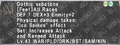 Thumbnail for version as of 21:21, 29 August 2026