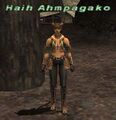 Thumbnail for version as of 21:07, 29 August 2026