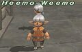 Thumbnail for version as of 23:12, 29 August 2026