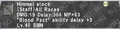 Thumbnail for version as of 21:40, 29 August 2026