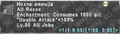 Thumbnail for version as of 22:46, 29 August 2026