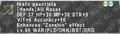 Thumbnail for version as of 22:45, 29 August 2026