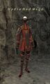 Thumbnail for version as of 22:24, 29 August 2026