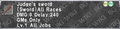 Thumbnail for version as of 21:50, 29 August 2026