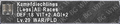 Thumbnail for version as of 21:29, 29 August 2026