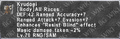 Thumbnail for version as of 23:53, 29 August 2026