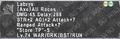 Thumbnail for version as of 21:40, 29 August 2026