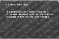Thumbnail for version as of 23:05, 29 August 2026