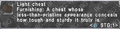 Thumbnail for version as of 22:53, 29 August 2026