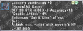 Thumbnail for version as of 23:15, 29 August 2026