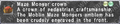 Thumbnail for version as of 22:13, 29 August 2026