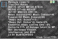 Thumbnail for version as of 22:05, 29 August 2026