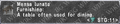 Thumbnail for version as of 23:07, 29 August 2026