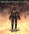 Thumbnail for version as of 22:38, 29 August 2026