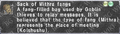 Thumbnail for version as of 23:53, 29 August 2026