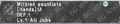 Thumbnail for version as of 21:37, 29 August 2026
