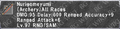 Thumbnail for version as of 21:45, 29 August 2026