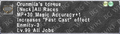 Thumbnail for version as of 23:21, 29 August 2026