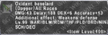Thumbnail for version as of 22:13, 29 August 2026