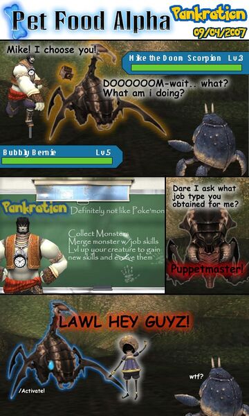 File:PankrationMeme.jpg
