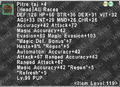 Thumbnail for version as of 21:04, 29 August 2026