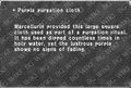Thumbnail for version as of 22:01, 29 August 2026