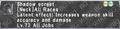 Thumbnail for version as of 22:18, 29 August 2026