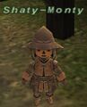 Thumbnail for version as of 22:37, 29 August 2026