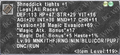 Thumbnail for version as of 22:49, 29 August 2026